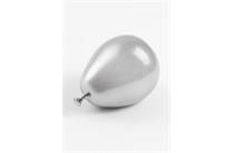 Coco Maison Balloon beeld H17cm accessoire